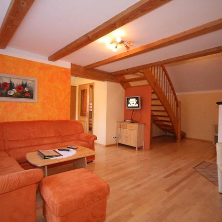 Pichlhof Apartments - Comfort Near Planai Schladming Habitación foto