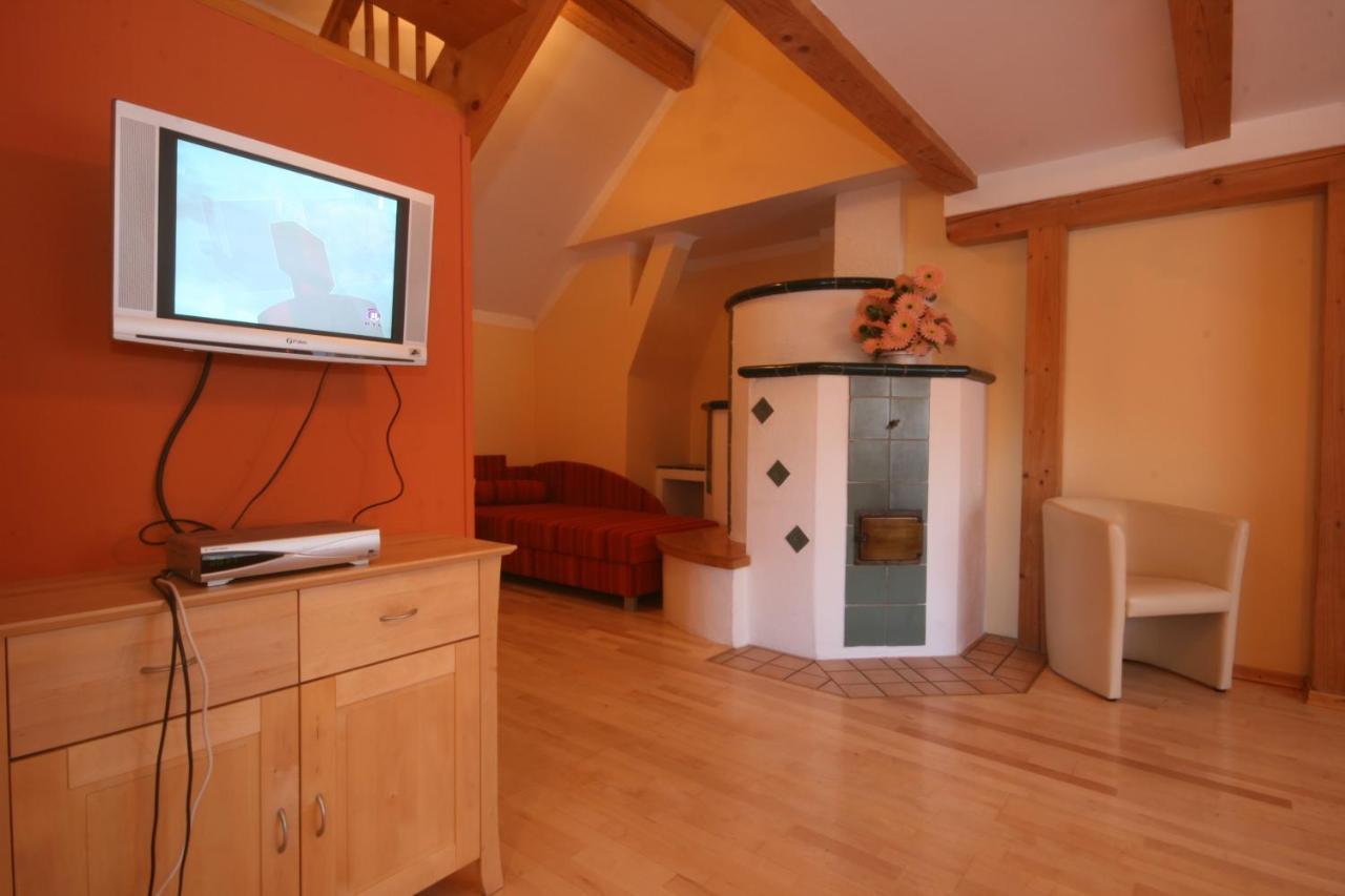 Pichlhof Apartments - Comfort Near Planai Schladming Habitación foto