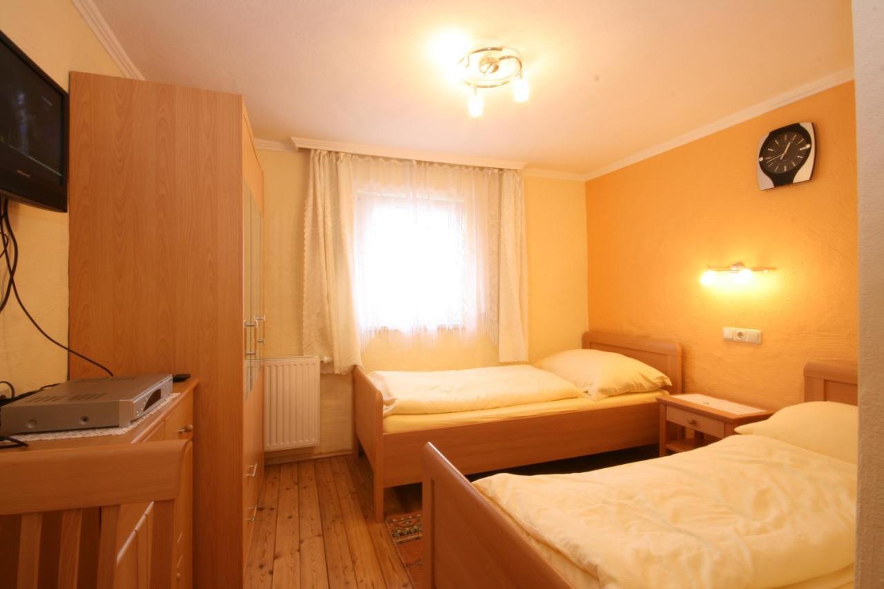 Pichlhof Apartments - Comfort Near Planai Schladming Habitación foto