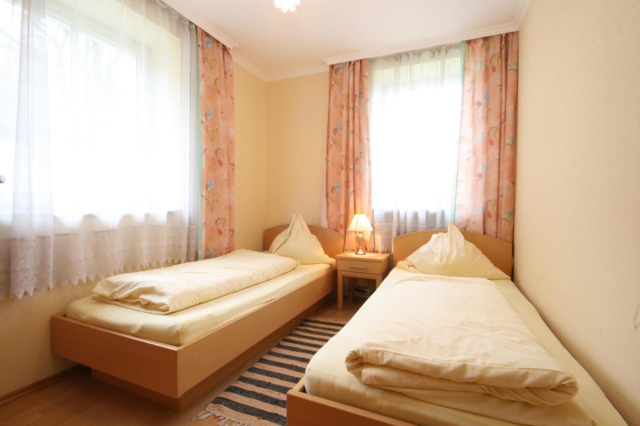 Pichlhof Apartments - Comfort Near Planai Schladming Habitación foto