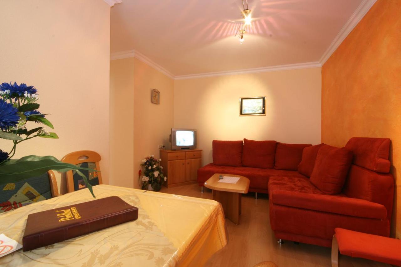 Pichlhof Apartments - Comfort Near Planai Schladming Habitación foto