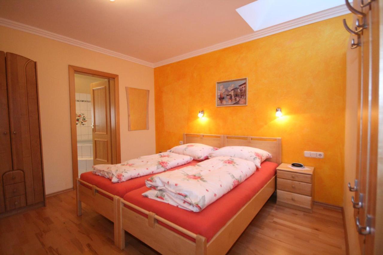 Pichlhof Apartments - Comfort Near Planai Schladming Habitación foto