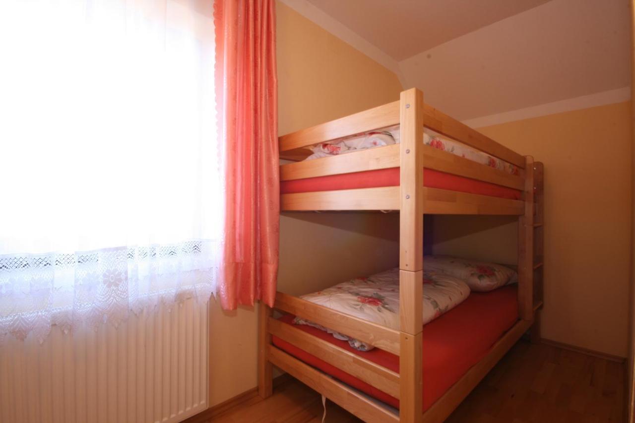Pichlhof Apartments - Comfort Near Planai Schladming Habitación foto